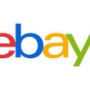 Yahoo! Inc. (YHOO) Could Be A Potential Acquisition Target After Rolling Off Alibaba Group Holding Ltd (BABA)’s Stakes | Stockwise Daily